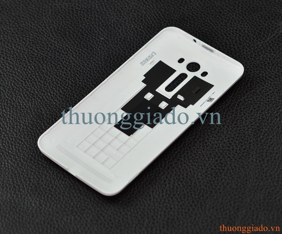 Nắp lưng-nắp đậy pin-vỏ lưng Asus Zenfone 2 Laser (Màn hình 5.5inchs) ZE550 Back Cover Nắp lưng-nắp đậy pin-vỏ lưng Asus Zenfone 2 Laser (Màn hình 5.5inchs) ZE550 Back Cover